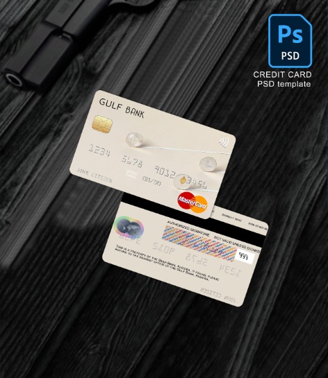 Gazprombank Russia Bank PSD1